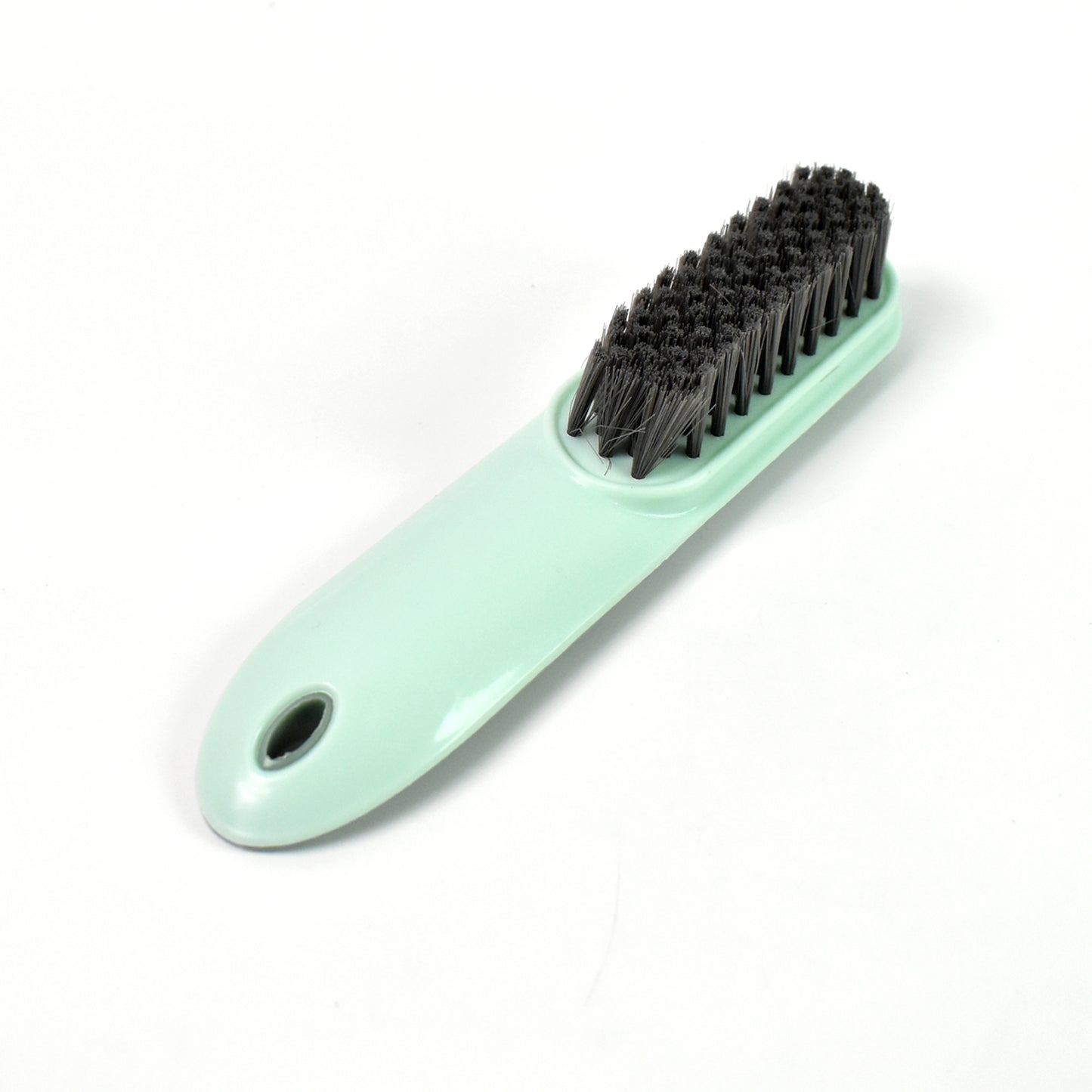 Small Cleaning Brush Shoes And Clothes Cleaning Brush (1 Pc)