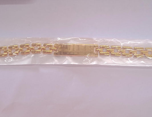 Rakhi 471