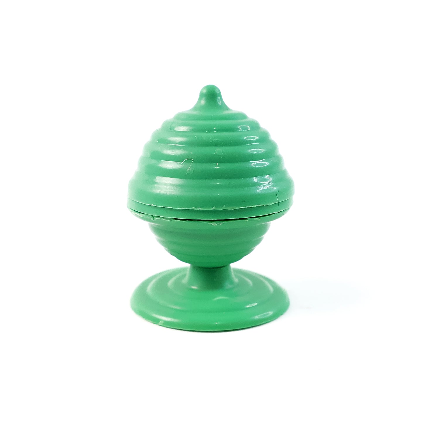 Aditi Classic Magic Ball And Vase Trick Toy (1 Set)