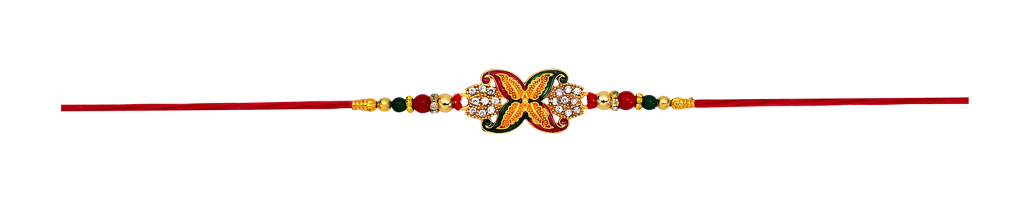 Rakhi 547