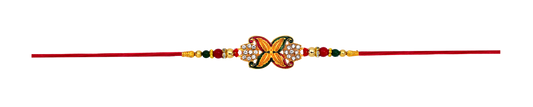 Rakhi 547