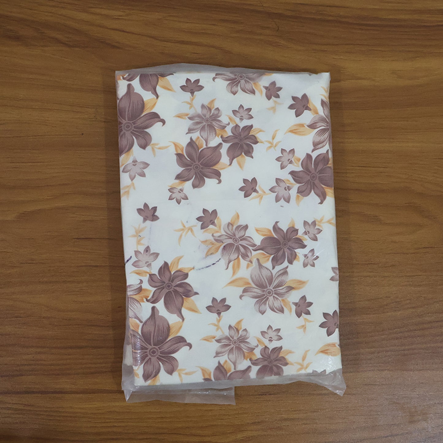 Top Load Washing Machine Cover (60x83 Cm  1 Pc)