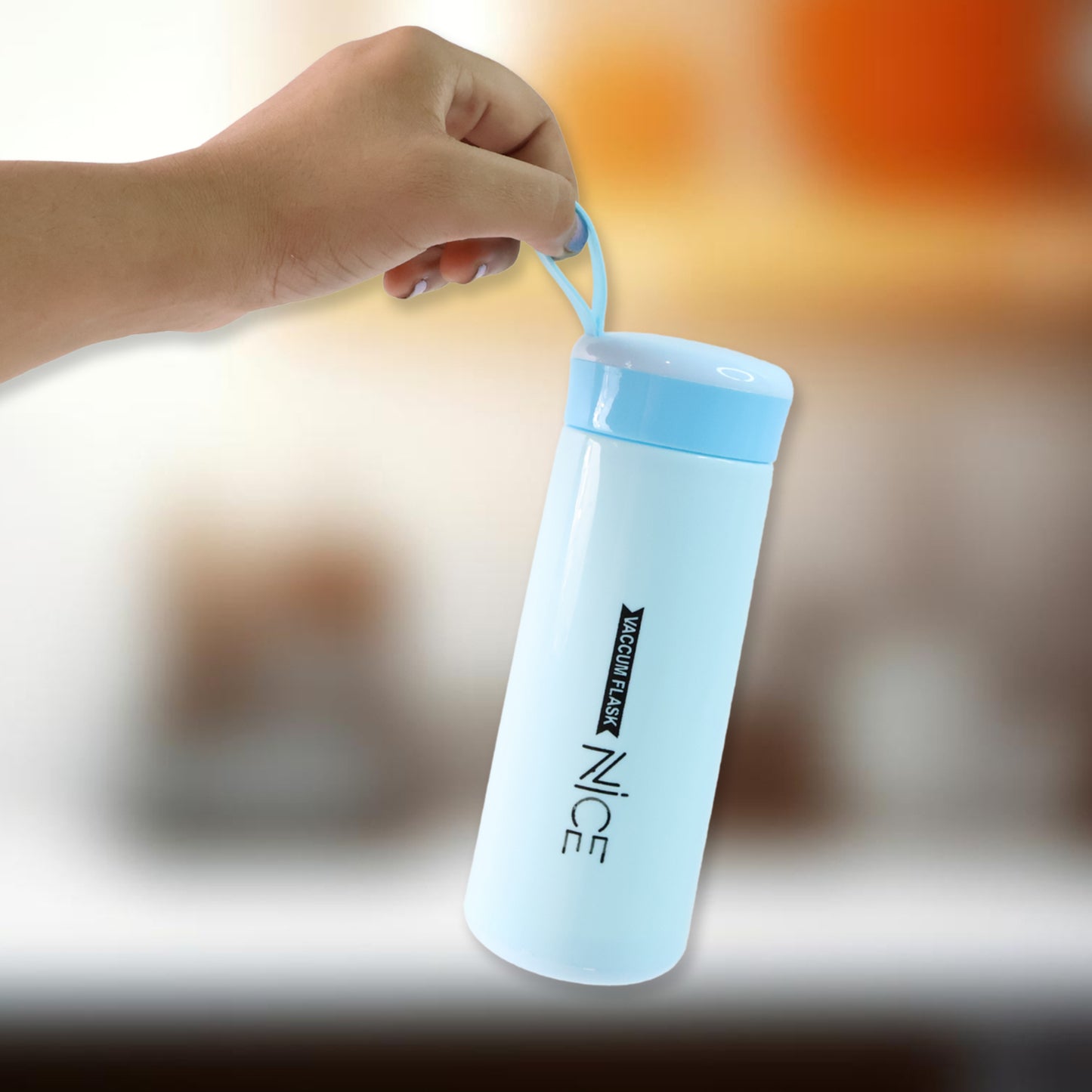 Kitchen Storagewater Bottle