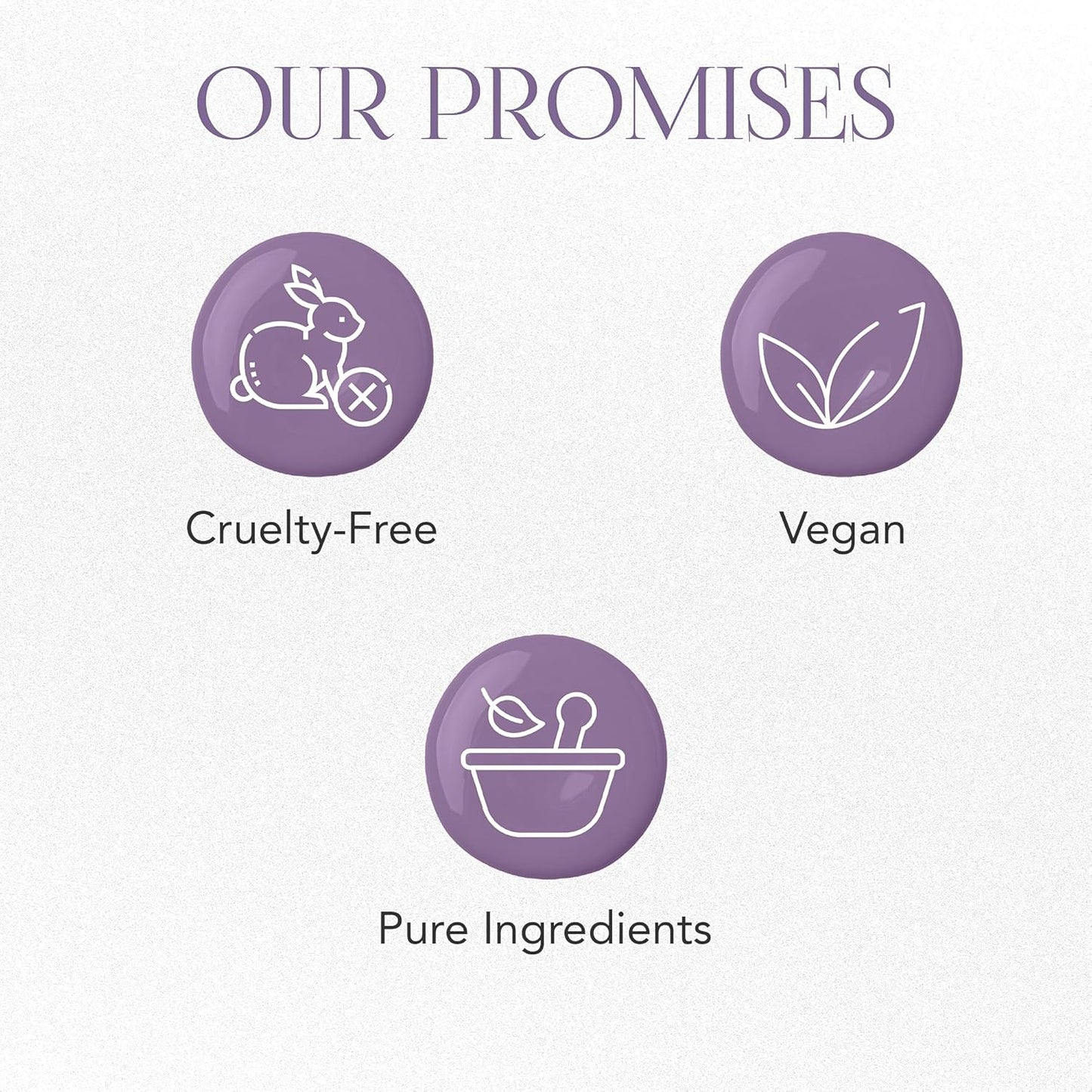 Og Beauty Berry Eclipse Gel Intense Nail Polish (1 Pc  10 Ml)