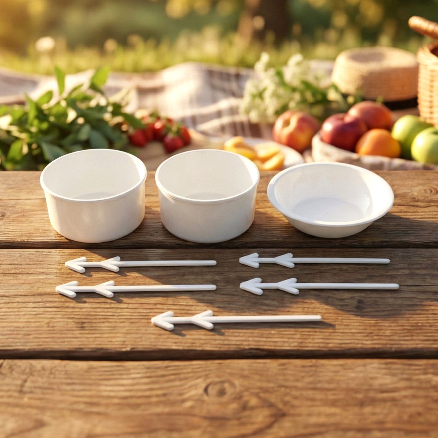 Manual Gola Maker (Blue Color)