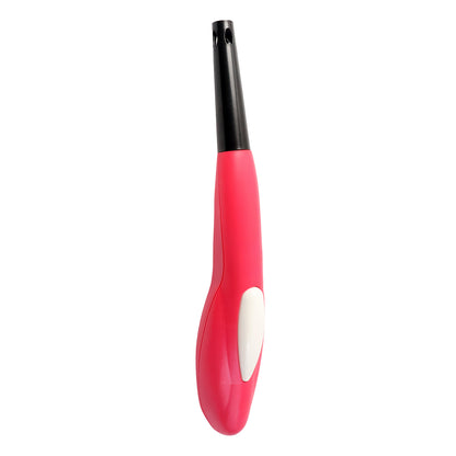 Battery Operated Kitchen Gas Lighter With Long Handle (1 Pc)