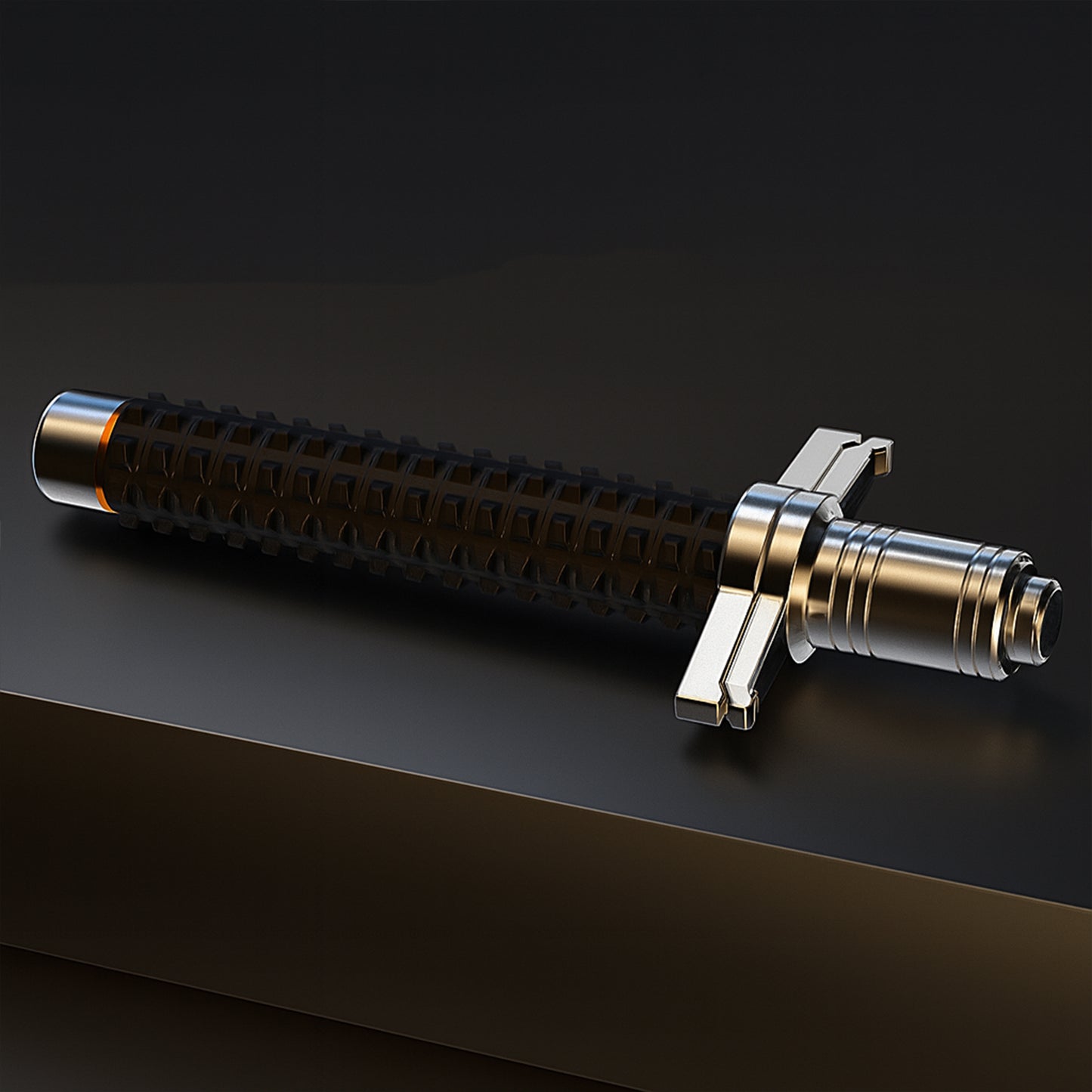 Lightweight Folding Walking Sticks With Nylon Bag Cover (75 Cm)