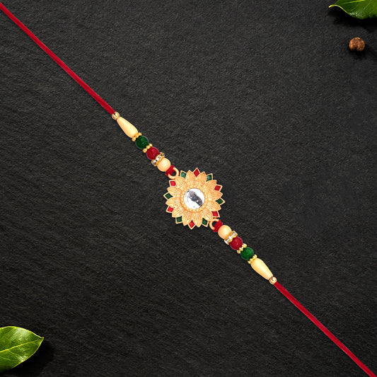 Rakhi 290