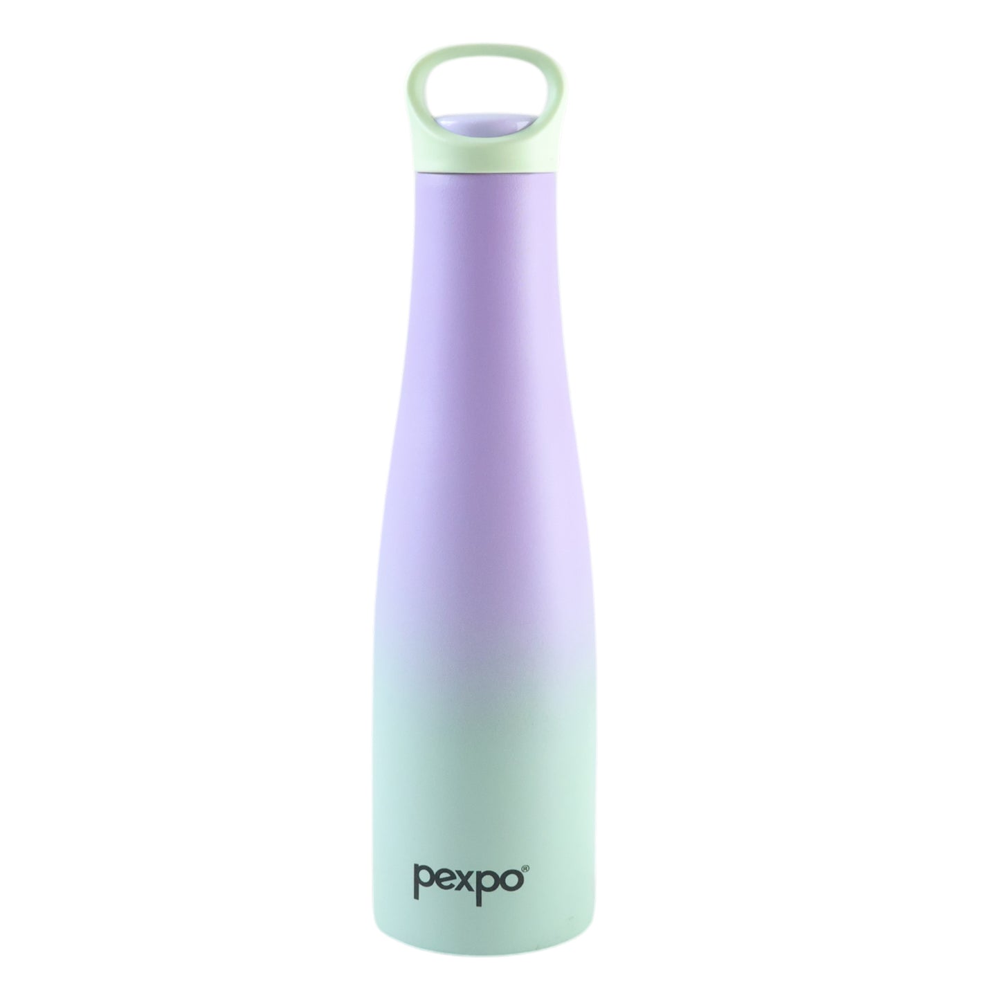 Pexpo Morocco Hot  Cold Vacuum Insulated Stainless Steel Water Bottle 700 Ml