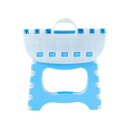 Multipurpose Foldable Step Stool (1 Pc)