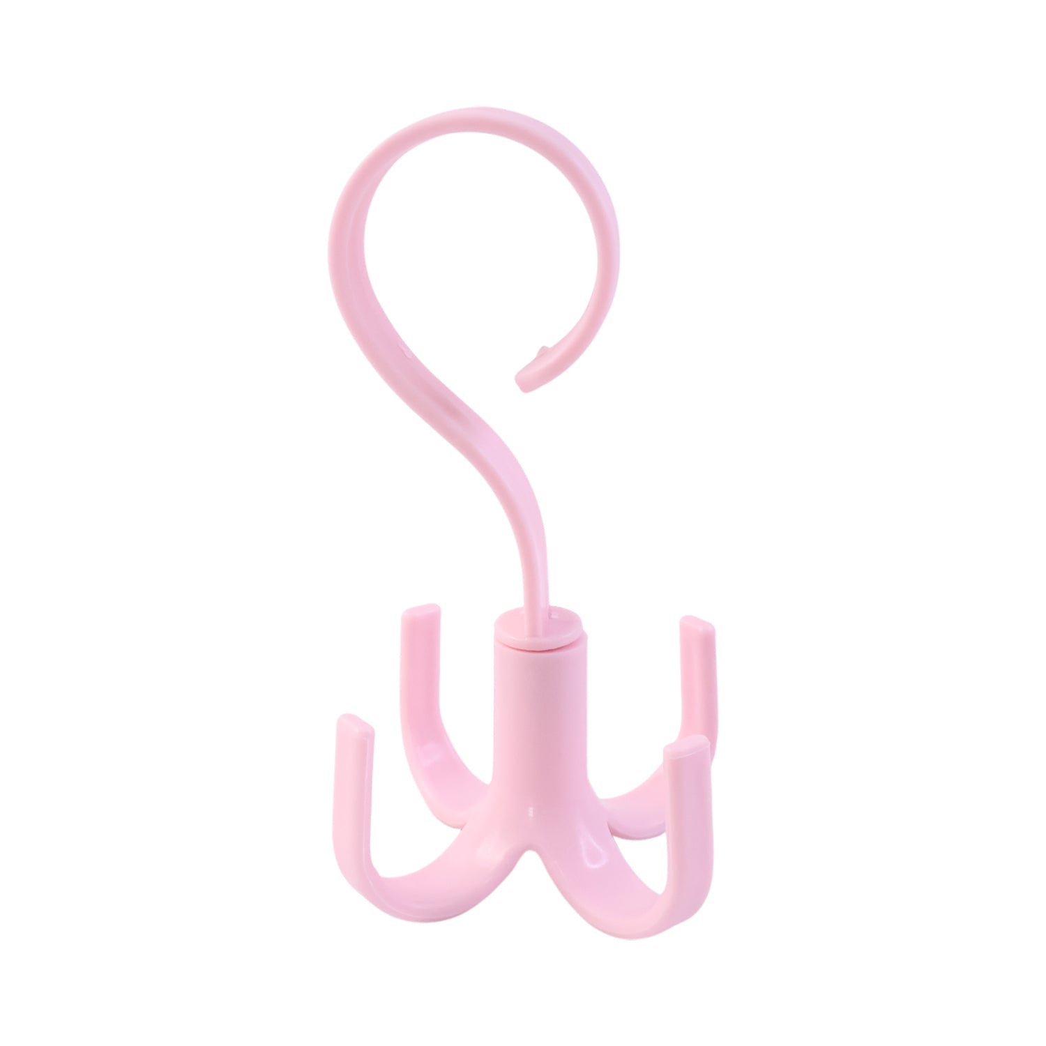 Premium 360 Rotating Multipurpose Hanging Organizer (1 Pc)