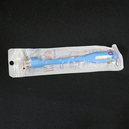 Usb Led Flexible Light - (1 Pc)