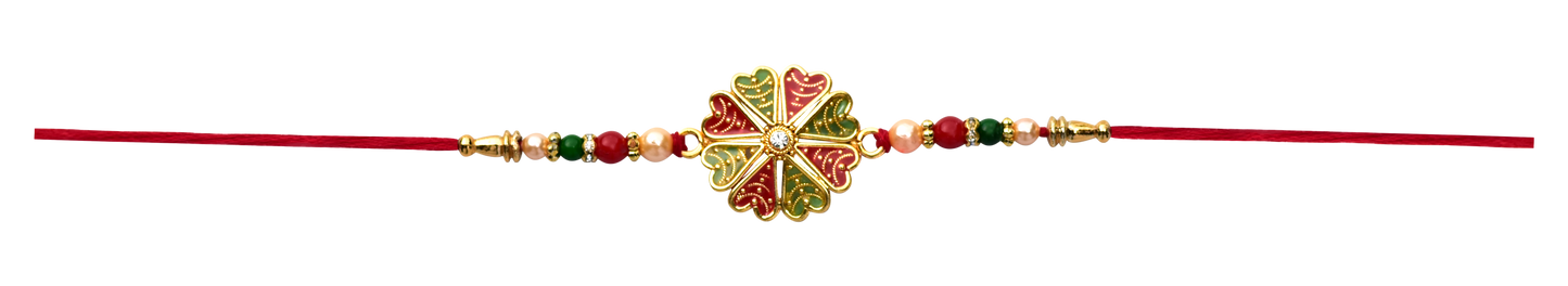 Rakhi 254