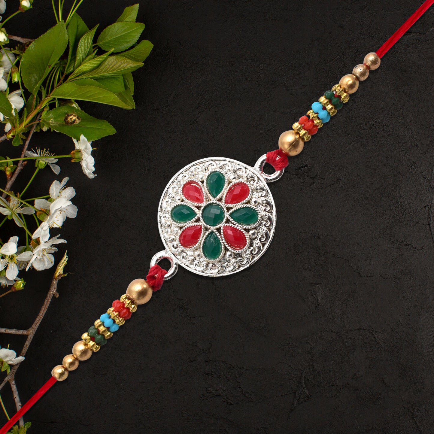 Rakhi 127