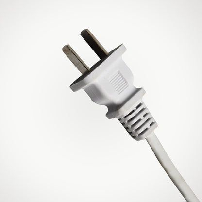 Electronic Yogurt Maker Automatic Yogurt Maker Machine Yoghurt Plastic Container For Home Use