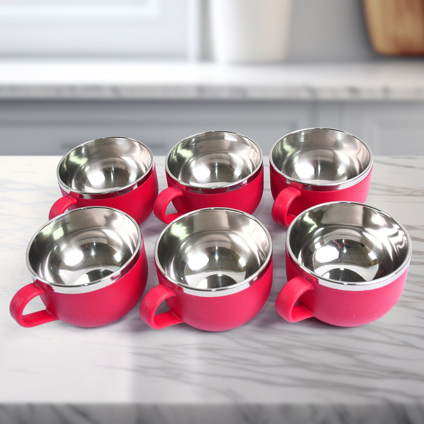 Ganesh Stylish Durable Coffee  Tea  Milk Mug
