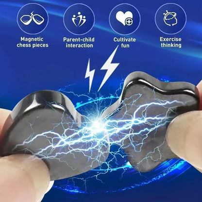 Magnetic Power Kit 1 Set