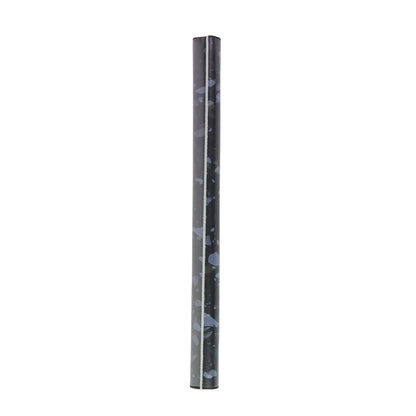 Kitchen Countertop Wallpaper Sticker Roll - 100x40 Cm (1 Pc)