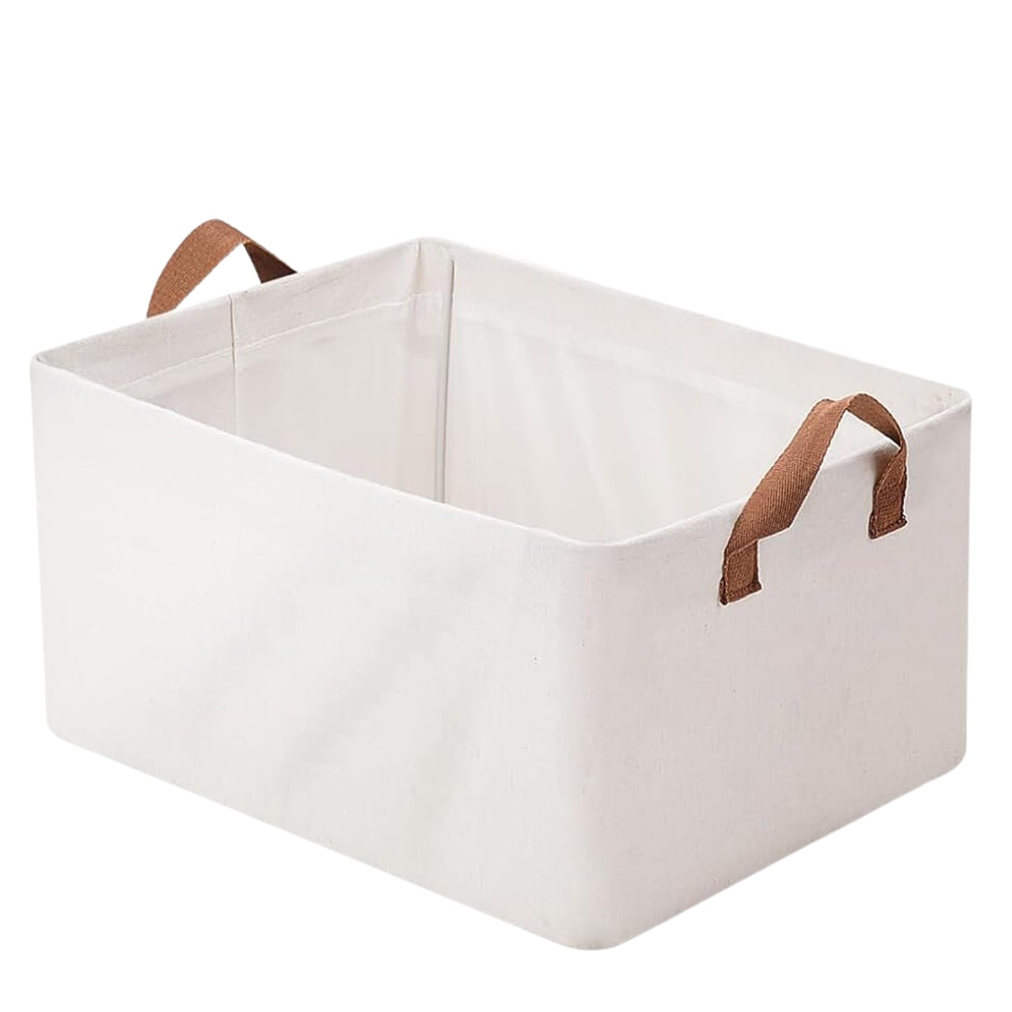 Cloth Storage Baskets Closet Storage Bins (4228 Cm)