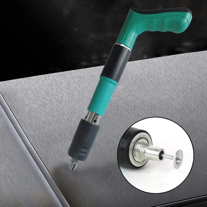 Professional Heavy-duty Manual Rivetanchor Fastening Gun Tool Kit