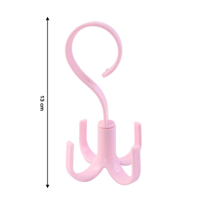 Premium 360 Rotating Multipurpose Hanging Organizer (1 Pc)